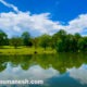 سریال زندگی در بهشت | قسمت 80