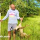 سریال زندگی در بهشت | قسمت 89