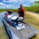 سریال زندگی در بهشت | قسمت 95