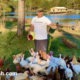 سوالات‌تان را درباره سریال زندگی در بهشت بپرسید