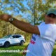 سریال زندگی در بهشت | قسمت 99