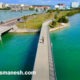 سریال زندگی در بهشت | قسمت ١40