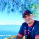 سریال زندگی در بهشت | قسمت ١41