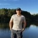The Blueprint for Your Dream Life (lesson #1)
