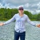 The Blueprint for Your Dream Life ( lesson #3)