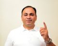 درسهایی که از المپیک ریو آموختم