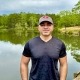 The Blueprint for Your Dream Life ( lesson #4)