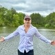 The Blueprint for Your Dream Life ( lesson #5)