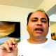 live | باورهایی برای امکان پذیری آرزوها