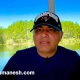 live | چون قانون ساده است، عمل به آنرا جدّی نمی گیری