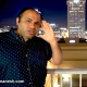 مصاحبه با استاد | چگونه وارد مدار خواسته ام شوم