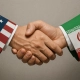 تاثیر رسانه ها در شکل گیری باورها