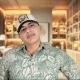 اگر به دنبال مشکل باشی، حتماً پیدایش می کنی