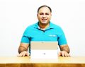 به جای کوچک کردن خواسته ات، باورت را بزرگتر کن