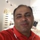 سریال تمرکز بر نکات مثبت | قسمت ۱