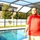 سریال تمرکز بر نکات مثبت | قسمت 9