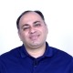ترمزی مخفی بنام «انکار دستاوردهای دیگران»