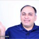 کدام مسیر را انتخاب کرده ای؟ هموار یا سنگلاخی؟!