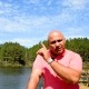 به جای فرار از مسائل، از حلّ آنها پول بساز