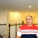 مصاحبه با استاد | فرهنگ ناب «لا اِکْراهَ فِی الدّین»