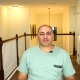 مصاحبه با استاد | عملکردهایی که نشانه اجرای قانون است