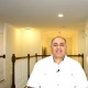 مصاحبه با استاد | پاداش های جهان به «استمرار در مسیر درست»