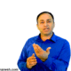 جهت دهیِ آگاهانه به کانون توجه