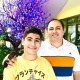 شیوه صحیح الگوبرداری