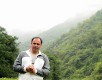 قانون فراوانی و رابطه آن با  «تجربه ثروت»