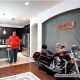 خودمان را هم قضاوت نکنیم‌، چه برسد به دیگران