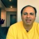 اصل و اساسی که «صاحب یک کسب و کار موفق» باید بداند
