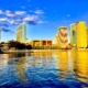 رمز پایداری نتایج