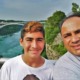 سفر به دور آمریکا | قسمت ۲۳