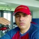 live | ذهنیت خالق یا ذهنیت واکنش دهنده
