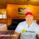 راهکاری برای ایجاد باور قدرتمندکننده‌ی «فراوانی»