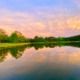 سریال زندگی در بهشت | قسمت 1