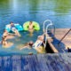 سریال زندگی در بهشت | قسمت 51