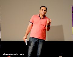 قانون آفرینش بخش 6 | تقسیم کار با خداوند